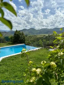 La casa de Serafín y Manoli - Image 2