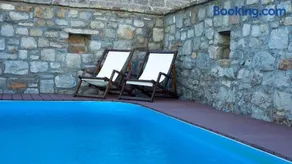 Holiday Homes Poli Svetega Antona - Image 2
