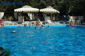 Villaggio Camping Le Ninfe del Mare - Image 4