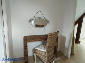Maison familiale chaleureuse à Paimpont, 130 m² avec jardin - Image 4