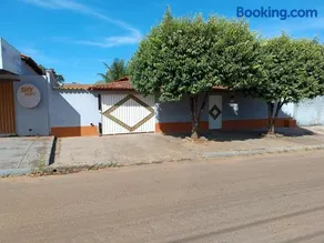 Casa para temporada MotoGp - Image 3