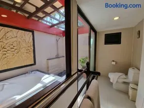 Baan Lompai Villa - Image 4