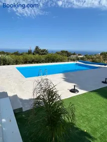 Villa Silvia - Image 2