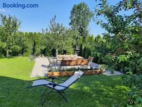 Apartament w Chęcinach - Image 1