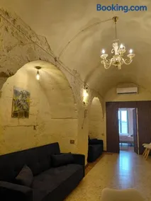 Matera Sassi View - Image 5