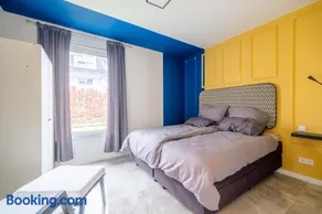 Pine Living - Image 4