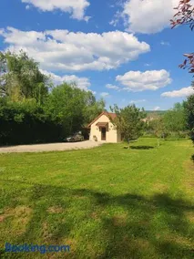 La maisonnette - Image 3