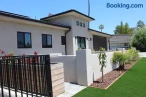 New Constructed Home in Poway - Image 1