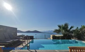 Andromeda Sea View Villa - Image 1