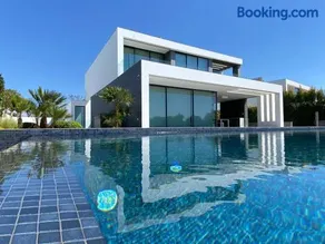 Villa Algarve Paradise - Image 1