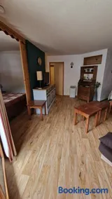 Les orres 1800 - Image 2