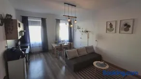 Apartament Elizabeth - Image 1