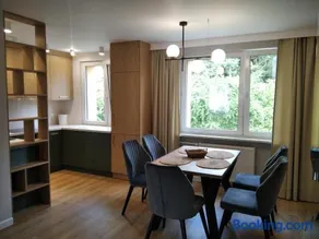 Apartament Górka Zdrój - Image 1