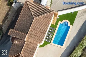 Villa Benlliure by Abahana Villas - Image 5