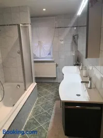 Ferienwohnung Rampitz - Image 3