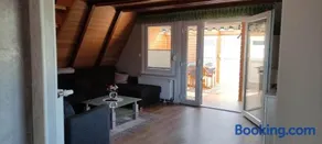 Ferienhaus Stamer am großen Meer - Image 3