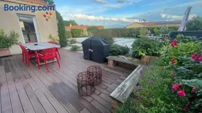 Chez lolo - Image 2