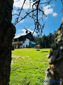 Beskidzki Zakątek Krynica-Zdrój - Image 1