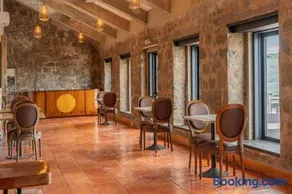 Aqua Vista Monchique Hôtel - Image 3