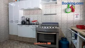 Sitio em Aracariguama com Piscina e Churrasqueira - Image 4