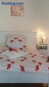 Penzion-apartmán U Johana - Image 1