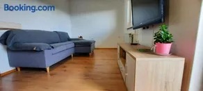 Apartma Helena - Image 4