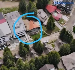VILA 51 KOPAONIK CENTAR - Image 2