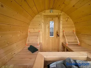 Trentseeparadies - Image 3