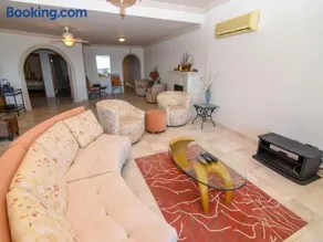 Breathtaking view Las palmas condo #3 - Image 3
