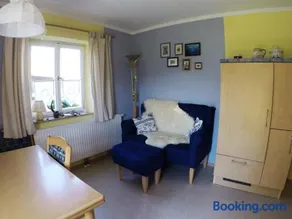 Ferienwohnung Ulrike - Image 2