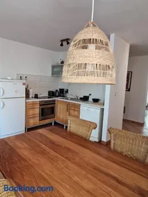 Casa Luma - Image 4