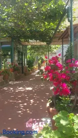 Villa dei fiori B&B - Image 1