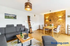 Chalet Am Scheidt - Image 5