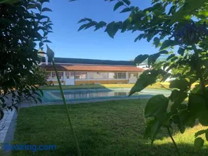 Villa Cartaxense - Image 2