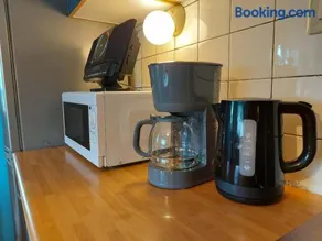 Ferienwohnung Pünter - Image 4