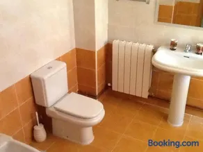 Holiday Home Ribera del Tajo - Image 1