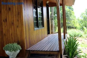 Cabana na Serra Gaúcha! - Image 3