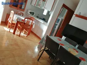 Coqueto apartamento - Image 5