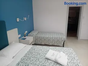 Terra e Cielo Rooms - Image 2