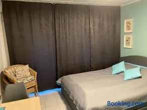 Hátszél Apartman - Image 2