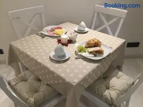 B&B Rosso Pila - Image 4