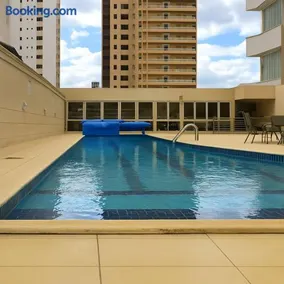Unique Residence - Image 1