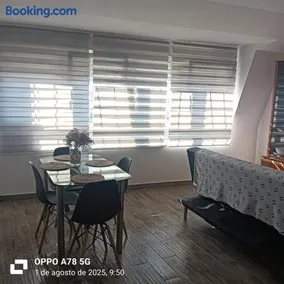 Vila Xunqueira - Image 1