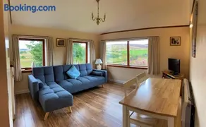 Easter Corrie Cottages - Image 4