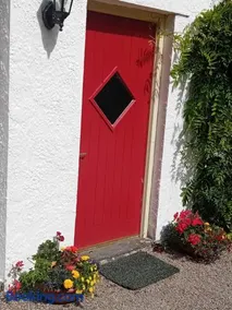 O'Neill's Self Catering Cottage- close to Cashel - Image 5