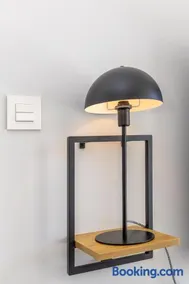 LM house - Image 3