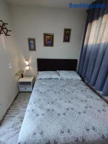 Loft em Cobertura - Image 2