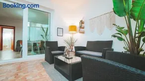 Oceano Holiday House - Image 3