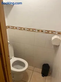 Appartement tout confort centre de la station - Image 1
