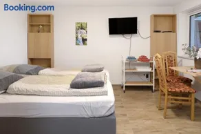 Ferienwohnung Tuniberg - Image 4